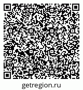 79066426578