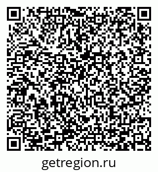 79066426579