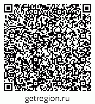 79066426580