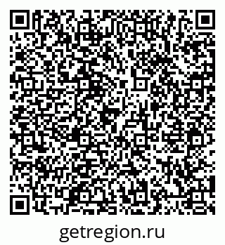 79066426582