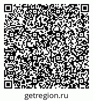 79066426583