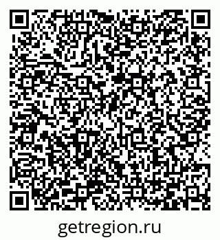 79066426584