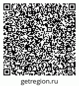 79066426585