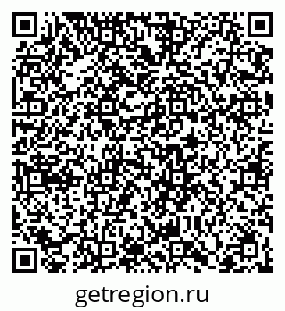 79066426586