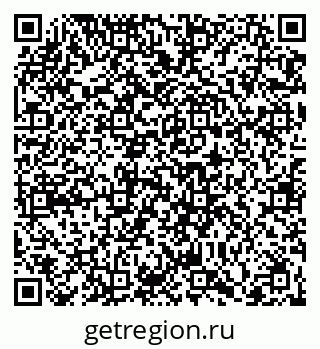 79066426587