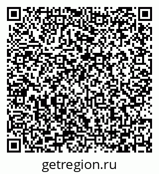 79066426588