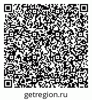 79066426589