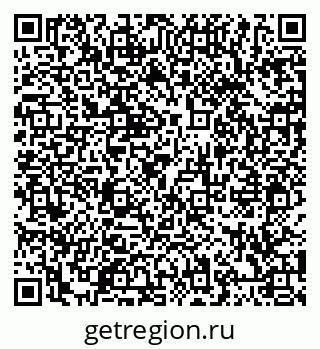 79066426591