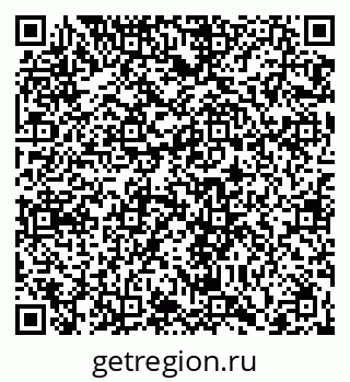 79066426592