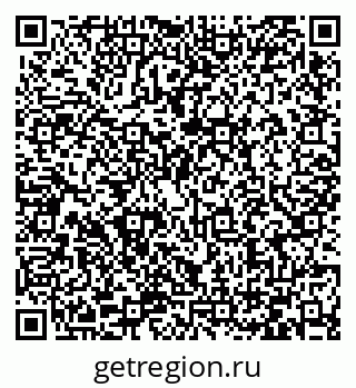 79066426593