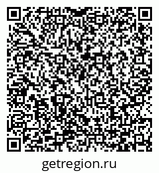 79066426594
