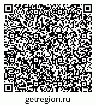 79066426595