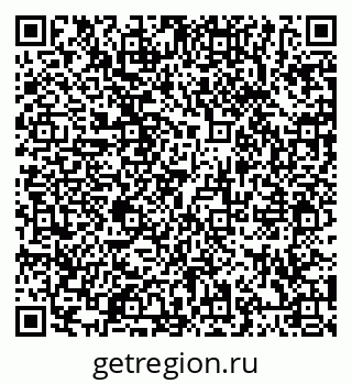 79066426597