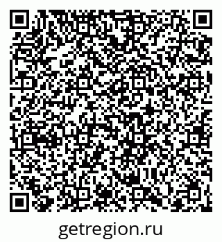 79066426598