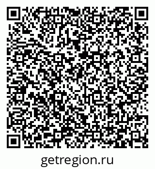 79066426599