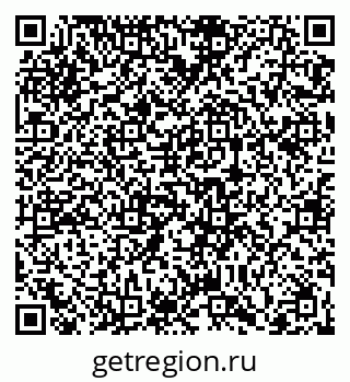 79066426600