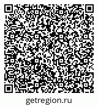 79066426601