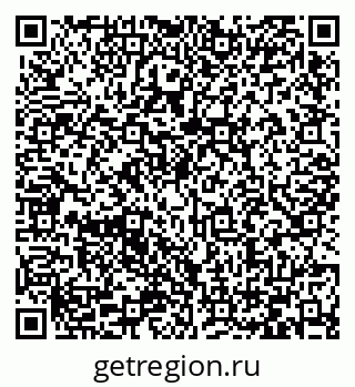 79066426602