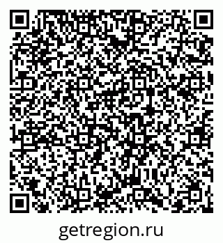 79066426604
