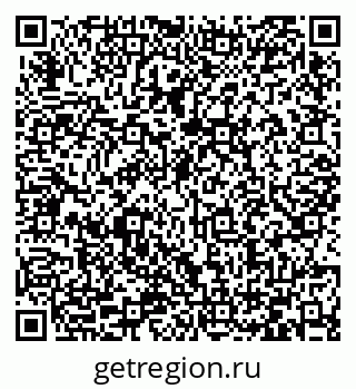 79066426606
