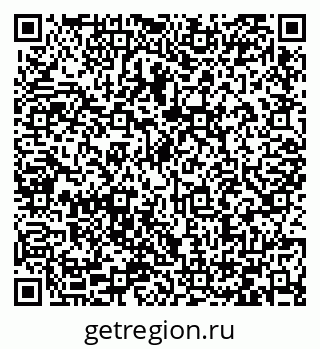 79066426607