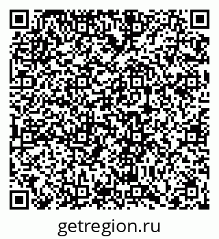 79066426608