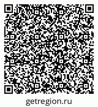 79066426609