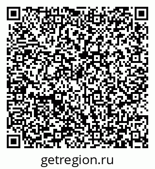 79066426610