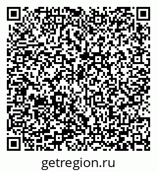 79066426611