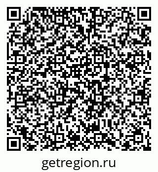 79066426612