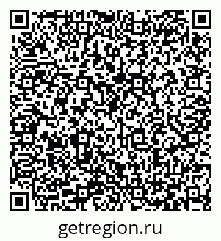 79066426613