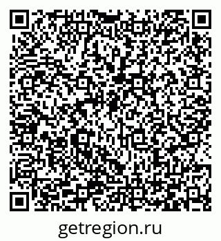 79066426614