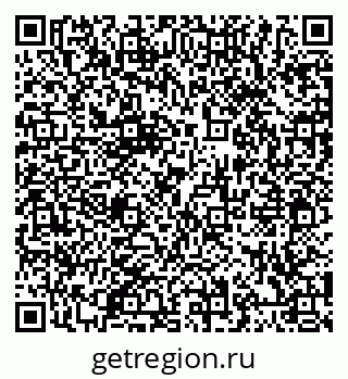 79066426615