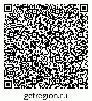 79066426616