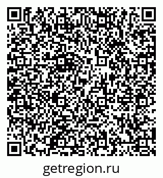 79066426617