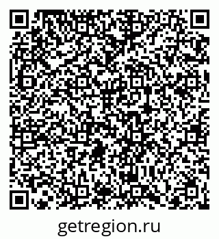 79066426618