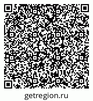 79066426619