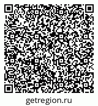 79066426621