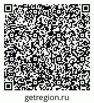 79066426622
