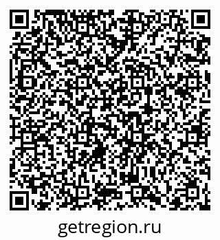 79066426624