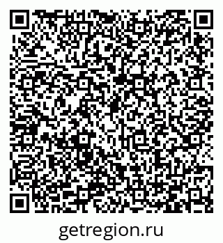 79066426625