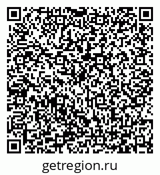 79066426626