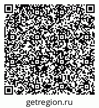 79066426627