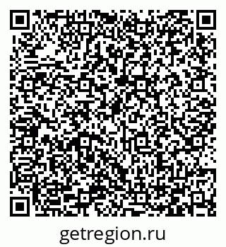 79066426628