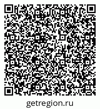 79066426630