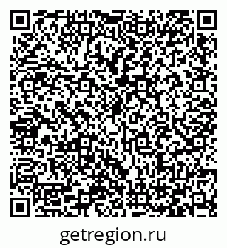 79066426631