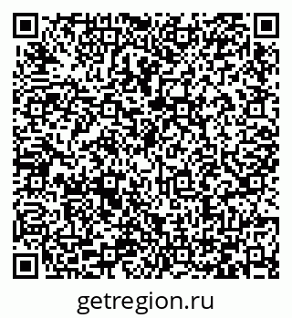 79066426632