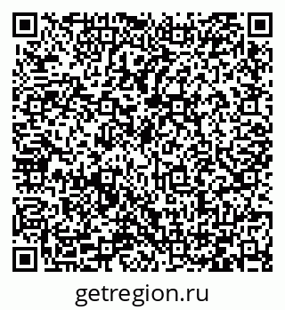 79066426633