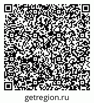 79066426634