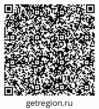 79066426635